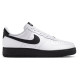 Nike Air Force 1 '07